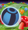 shroom.io