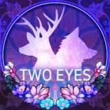 双眼twoeyes下载_双眼twoeyesios版下载